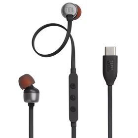 TUNE310Cのメイン画像