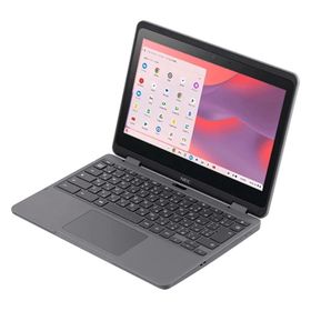(ブルー) note 3180、IdeaPad、Acer、Fujitsu、ASUS、Let's 5000 Dell Chromebook y3、HP y4 go12.4、Dynabook、NEC laptop X、Surface 7 8 9 10 Pro11