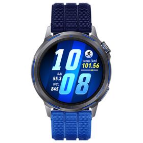 HUAWEI WATCH GT Runner 2のメイン画像