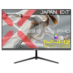 JN-Ei238G144Fのメイン画像