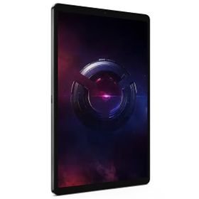 Legion Tabのメイン画像