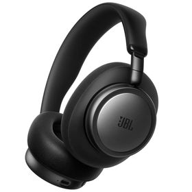 新品未開封 JBL LIVE 780NC BLUE(ヘッドフォン/イヤフォン)