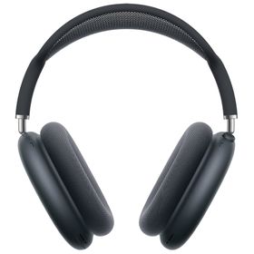 AirPods Max 2のメイン画像