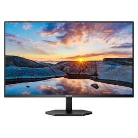 32E1N3100LA/11のメイン画像