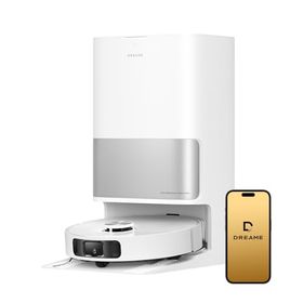 L10s Ultra Gen2のメイン画像
