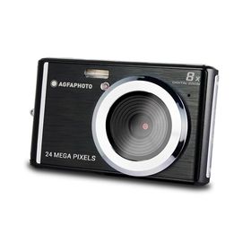 Realishot DC5500のメイン画像
