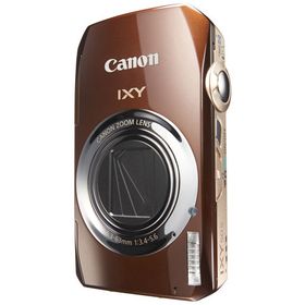 IXY 50Sのメイン画像