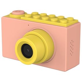 myFirst Camera IIのメイン画像