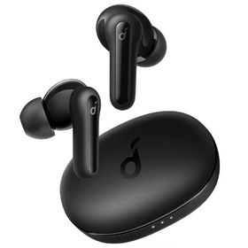 Soundcore Life P2 Miniのメイン画像