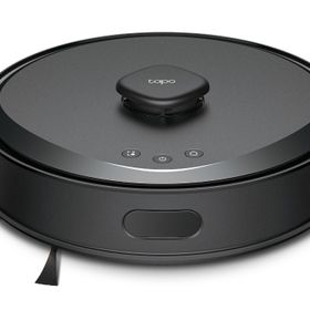 Tapo RV30 Maxのメイン画像