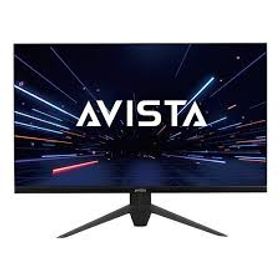 RGD270QDBのメイン画像