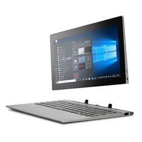 Ideapad D330のメイン画像