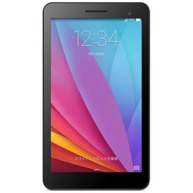 MediaPad T1 7.0のメイン画像