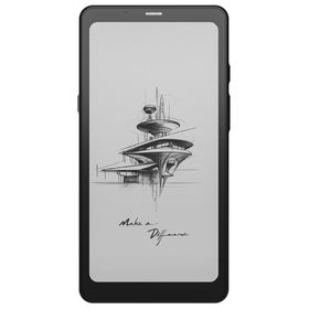 BOOX Palmaのメイン画像