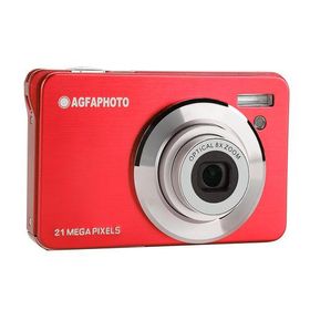 Realishot DC8300のメイン画像