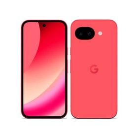 Google Pixel 10aのメイン画像