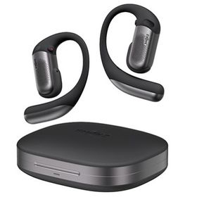 SHOKZ OPENFIT PRO ワイヤレスイヤホン