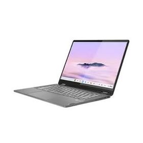 IdeaPad Flex 570i Chromebook Plusのメイン画像