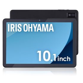 TE104M4V1-Bのメイン画像