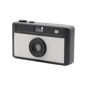 新品BECKS デジタルカメラB -Quest BQ1