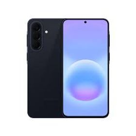 Galaxy A57 5Gのメイン画像