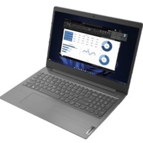 Lenovo V15 Gen 4のメイン画像