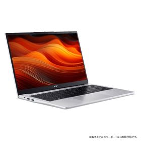 Aspire Lite 15のメイン画像