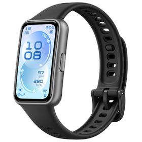 HUAWEI Band 11のメイン画像