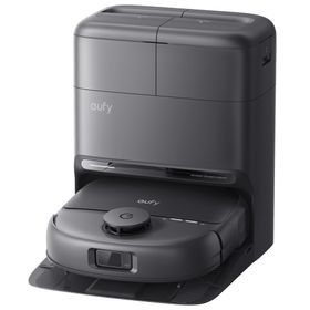 Eufy Robot Vacuum Omni C28のメイン画像