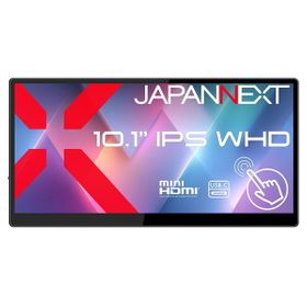 JN-MD-IPST101WHDのメイン画像