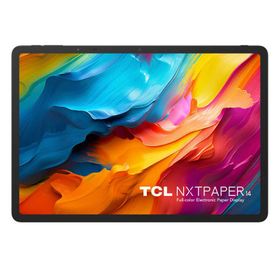 NXTPAPER 14のメイン画像
