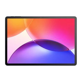 TCL TCL TAB A1 Plus 9445X [スペースブルー]