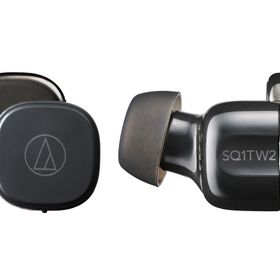 ATH-SQ1TW2のメイン画像