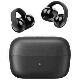 Soundcore C50iのメイン画像