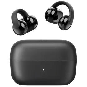 ANKER Soundcore Sleep A20 新品¥9,990 中古¥6,000 | 新品・中古の
