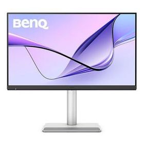 MA270Sのメイン画像