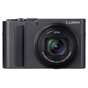 LUMIX DC-TX3のメイン画像