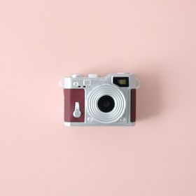NOSTA miniのメイン画像
