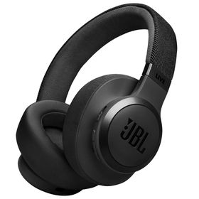 ワイヤレスヘッドホン LIVE770NC JBL