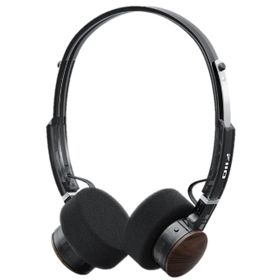 FiiO EH11 FIO-EH11