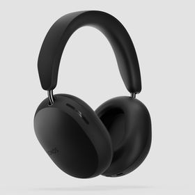 Sonos Aceのメイン画像
