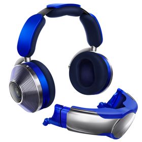 Dyson Zone WP01のメイン画像