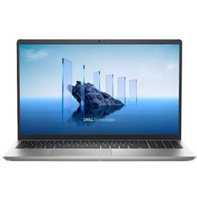 Dell Pro 15 Essentialのメイン画像
