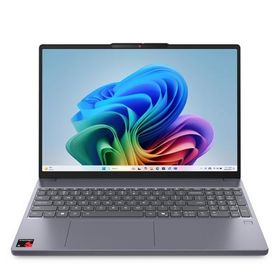 IdeaPad Slim 3x Gen 10のメイン画像