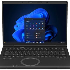 Let's note FC7のメイン画像