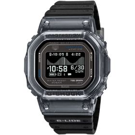 G-LIDE GBX-H5600-1JRのメイン画像