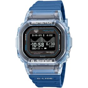 G-SHOCK G-LIDEのメイン画像