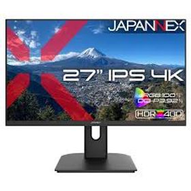 JN-i27U2のメイン画像
