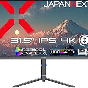 JN-IPS315Uのメイン画像
