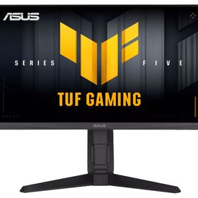 TUF Gaming VG249QML5Aのメイン画像